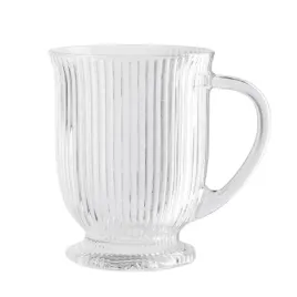szklanka-do-latte-kubek-szklany-500ml-na-stopce-ryflowana-elegancka