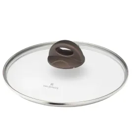 pokrywka-szklana-28-cm-do-garnka-patelni-valdinox-uchwyt-soft-touch