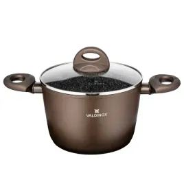 garnek-gleboki-6l-z-pokrywa-indukcja-gaz-valdinox-aurum-non-stick-duzy