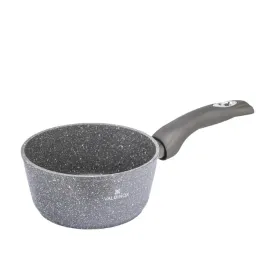 aluminiowy-rondel-indukcja-gaz-16-cm-forged-powloka-dyflon-soft-touch