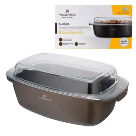 brytfanna-aluminiowa-57l-indukcja-gaz-piekarnik-pokrywa-non-stick