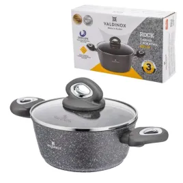 aluminiowy-garnek-gleboki-18-cm-indukcja-powloka-dyflon-grube-scianki