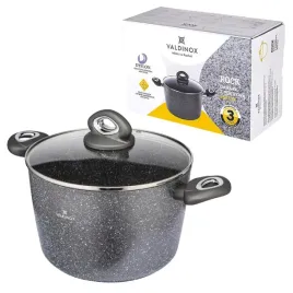 garnek-gleboki-z-pokrywka-32-l-na-indukcje-gaz-non-stick-dyflon