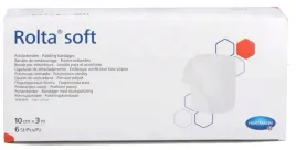 rolta-soft-10cm-x-3m-hartmann-6-sztuk