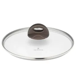 pokrywka-szklana-20-cm-do-garnka-patelni-valdinox-uchwyt-soft-touch