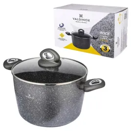 aluminiowy-garnek-gleboki-26-cm-indukcja-gaz-powloka-dyflon-non-stick