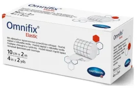 omnifix-elastic-10cm-x-2m-przylepiec-elastyczny