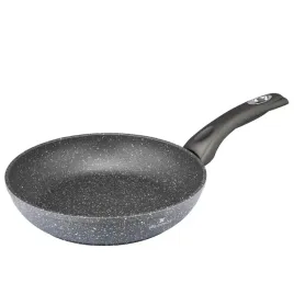patelnia-na-indukcje-26-cm-valdinox-rock-nieprzywierajaca-dyflon-soft-touch