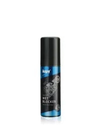 impregnat-do-butow-ochrona-przed-wilgocia-kaps-wet-blocker-75-ml