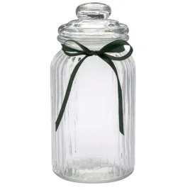 elegancki-duzy-sloik-1250ml-z-pokrywa-na-zywnosc-suszone-grzyby