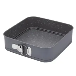 tortownica-forma-do-pieczenia-kwadratowa-24x24-odpinany-rant-non-stick