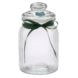 pojemnik-szklany-900ml-sloik-hermetyczny-maka-kawa-grzyby-relief