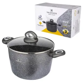 duzy-garnek-6-l-na-indukcje-valdinox-rock-z-pokrywka-non-stick