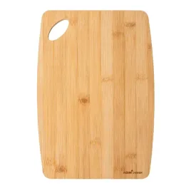 deska-bambusowa-do-krojenia-drewniana-39x28-cm-kuchenna-trwala