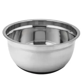 miska-ze-stali-nierdzewnej-altom-24-cm-35-l-silikonowa-podstawa-antyposliz