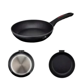 patelnia-na-indukcje-valdinox-volcano-20-cm-nieprzywierajaca-gaz-ultra-ston