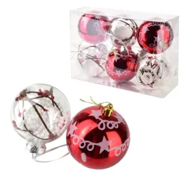 bombki-choinkowe-na-choinke-zestaw-6-sztuk-7cm-dekoracja-swiateczna
