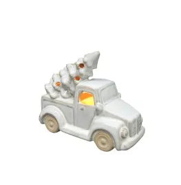 ceramiczne-auto-z-choinka-biale-na-swieta-133cm-figura-santa-lila-ozdoba