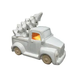 figura-swiateczna-auto-z-choinka-biala-hytte-do-salonu-na-parapet