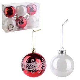 bombki-choinkowe-na-choinke-zestaw-6-sztuk-7cm-dekoracja-swiateczna