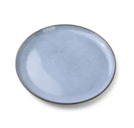 talerz-deserowy-ceramiczny-niebieski-basic-nature-na-ciasto-na-przekaski