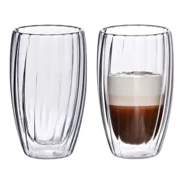 szklanki-termiczne-kubki-do-kawy-latte-herbaty-zestaw-2x-450ml