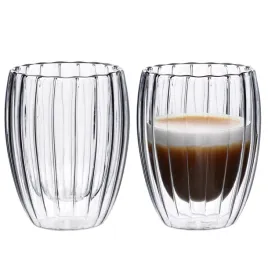 szklanki-termiczne-kubki-do-kawy-latte-herbaty-zestaw-2x-300ml
