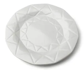 talerz-obiadowy-plaski-adel-grey-24cm-ceramiczny-nowoczesny-design