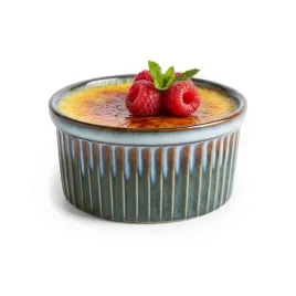foremka-ceramiczna-miseczka-do-creme-brulee-ombres-pieczenia-serwowania
