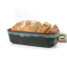 ceramiczna-forma-do-pieczenia-chleba-keksowka-ombres-26-cm-mix-kolorow