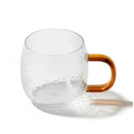 szklanka-borokrzemowa-330ml-jack-do-kawy-herbaty-na-prezent-zaroodporny