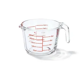 miarka-szklana-250-ml-dzbanek-do-kuchni-mala-precyzyjna-szklany-pojemnik