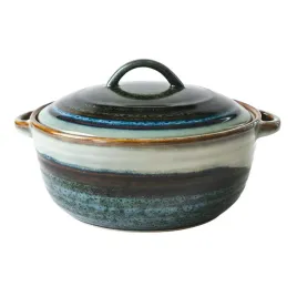 ceramiczna-waza-na-zupe-i-forma-zaroodporna-do-pieczenia-15l