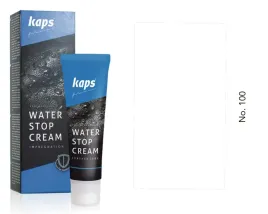 impregnujacy-krem-do-butow-z-woskiem-pszczelim-kaps-water-stop-75-ml