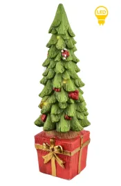 duza-choinka-figurka-led-swiateczna-dekoracja-boze-narodzenie-21x64-cm