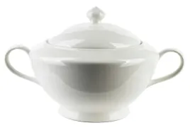 waza-porcelanowa-owalna-25l-z-uchwytami-na-zupe-gulasz