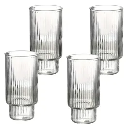 komplet-wysokich-szklanek-do-drinkow-napojow-borokrzemowe-400ml-4-szt