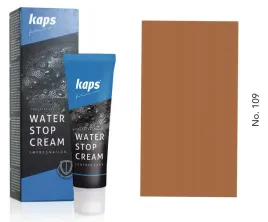 impregnujacy-krem-do-butow-z-woskiem-pszczelim-kaps-water-stop-75-ml