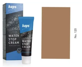 impregnujacy-krem-do-butow-z-woskiem-pszczelim-kaps-water-stop-75-ml