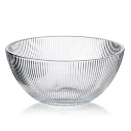 duza-miska-szklana-na-salatke-2l-prazkowana-modern-kitchen-szklo