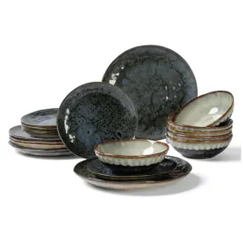 serwis-obiadowy-ceramiczny-18-elementow-dla-6-osob-navy-grey-ombres-komplet