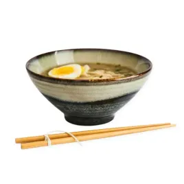 miska-ceramiczna-ramen-1l-do-makaronu-zupy-gleboki-talerz-20cm-z-paleczkami