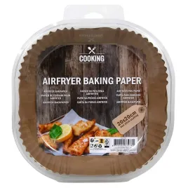 papier-do-frytownicy-beztluszczowej-air-fryer-50-szt-20x20-cm