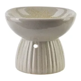 kominek-zapachowy-na-olejek-ceramiczny-wosk-aromaterapia