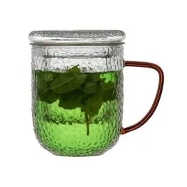 kubek-szklanka-z-zaparzaczem-i-pokrywka-do-herbaty-borokrzemowa-400ml