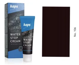 impregnujacy-krem-do-butow-z-woskiem-pszczelim-kaps-water-stop-75-ml