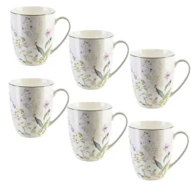 kubek-do-kawy-i-herbaty-z-porcelany-faccia-verde-bialy-zielony-300ml