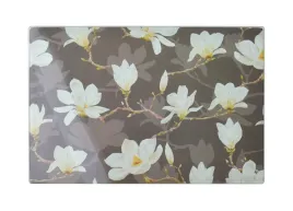 szklana-deska-do-krojenia-20x30cm-antyposlizgowa-allesken-aria
