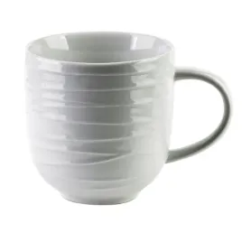 kubek-porcelanowy-bialy-do-kawy-herbaty-funkcjonalny-do-biura-z-uchem-basic