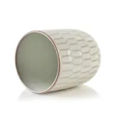 kubek-ceramiczny-bez-ucha-do-kawy-i-herbaty-300ml-bezowy-stan-nowy